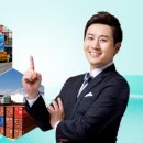 명진디자인구조