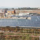 (주)태양어린이집 이미지