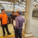 대한종합안전 이미지