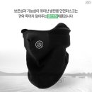 충효태권도 이미지