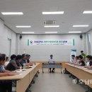 순천국유림영림단사회적협동조합