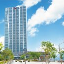 한국전력 이미지