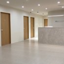 금호정신건강의학과의원 이미지