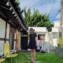 명주옥 네이버블로그