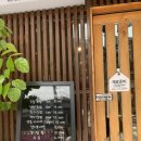 스시쇼쿠닌 이미지