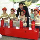 동해시-15 이미지