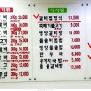 흥남회관 이미지