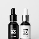 닷잉크(DOTINK) 이미지