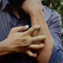 은평제일약국 이미지