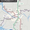 구리행정복지센터 5층 이미지