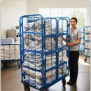 윤성병원 이미지