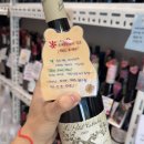 르뱅드서울 이미지