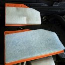 말리부 | 쿠팡 엔진오일 로켓출장 후기-말리부2.0엔진오일 교체-내돈내산