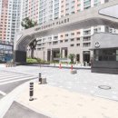 은계호반써밋플레이스(은계써밋플레이스) 이미지