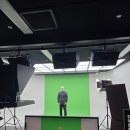 마켓인사이드 이미지