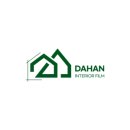 다한인테리어필름