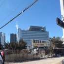 이마트24 의정부성모병원점 | 의정부 카톨릭성모병원 입원후기