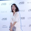 SK콜렉션 이미지