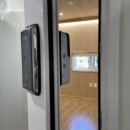 이마트에브리데이 서초동점 이미지