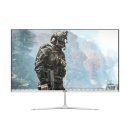 G2490 | 24인치 모니터 추천 성능과 가성비 2023 8월 (24인치/144hz)