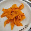 상무식육식당 이미지