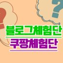 블랙리스트이후 | 쿠팡체험단 리뷰 블랙리스트? — 신랑 아이디로 재도전해서 다시 선정