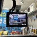 옥계2공단로-50 네이버블로그