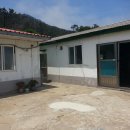 향미민박 이미지