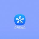 패밀리케어