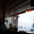 광안해변로 이미지