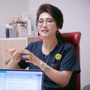 서울미즈병원 네이버블로그