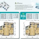 이펜하우스 4단지 이미지