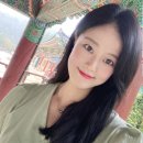 캠퍼스질러존 | 29살 백수 일상 28탄 난 나의 앞날을 응원해