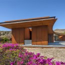 건축사사무소 공간기록 이미지