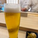 김진용 | 강남역 오마카세 스시려 프리미엄 평일런치 후기