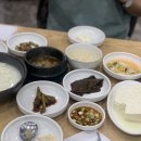 테라카페테라펜션 이미지