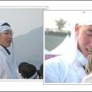 세시인력 이미지