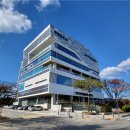 양서에코힐링센터 체육관 이미지