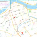 염곡말길 17-8 이미지