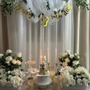 의정부 공간대여 이미지