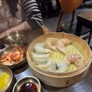 파리바게트 청주국립현대미술관점 | 삶은 어떻게 예술이 되는가 : 청주 당일치기 여행