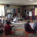 일도1동경로당 이미지