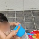 어멍민박 이미지