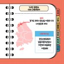 전진자동차공업사 이미지