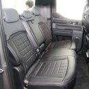 성은자동차정비 이미지