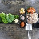 솔이네국수 이미지