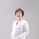 태평양약국 티스토리