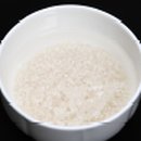 오색쌈밥 이미지