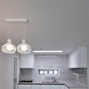 위드미 행신소만점 | 덕양구행신동소만마을3단지아파트인테리어/행신동소만마을인테리어