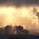 민락경희한의원 이미지